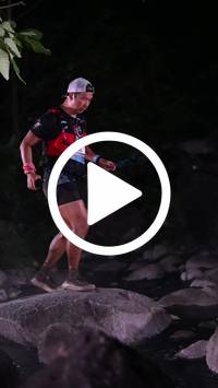 BIB:  <button type="button" onclick="openModal(28063299)" class="btn btn-primary btn-sm float-right" data-toggle="modal" data-target=".modal-high-quality">
                <i class="fa fa-download"></i> Download
                </button>